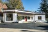 591 W Short St photo